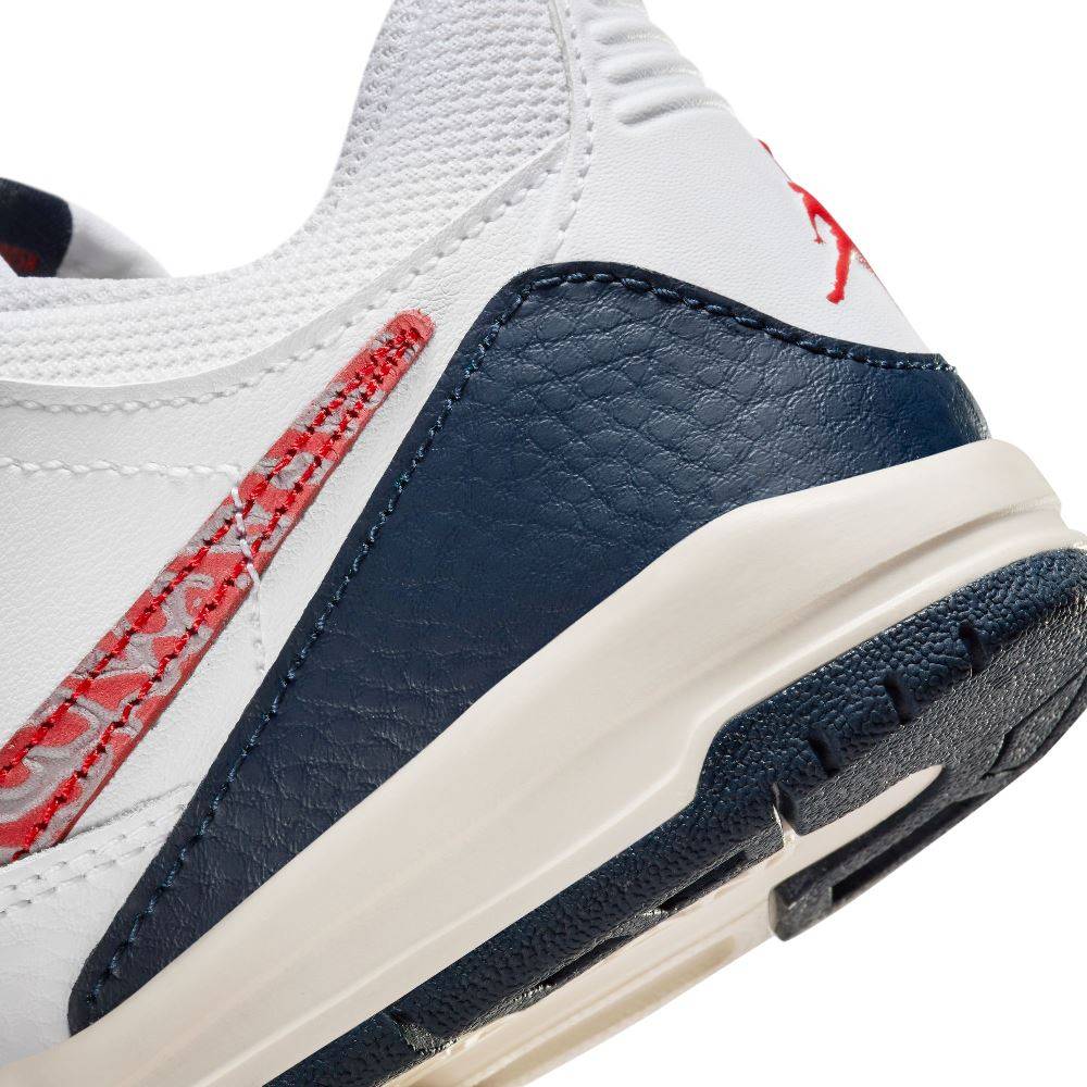NIKE AIR JORDAN LEGACY 312 LOW PS