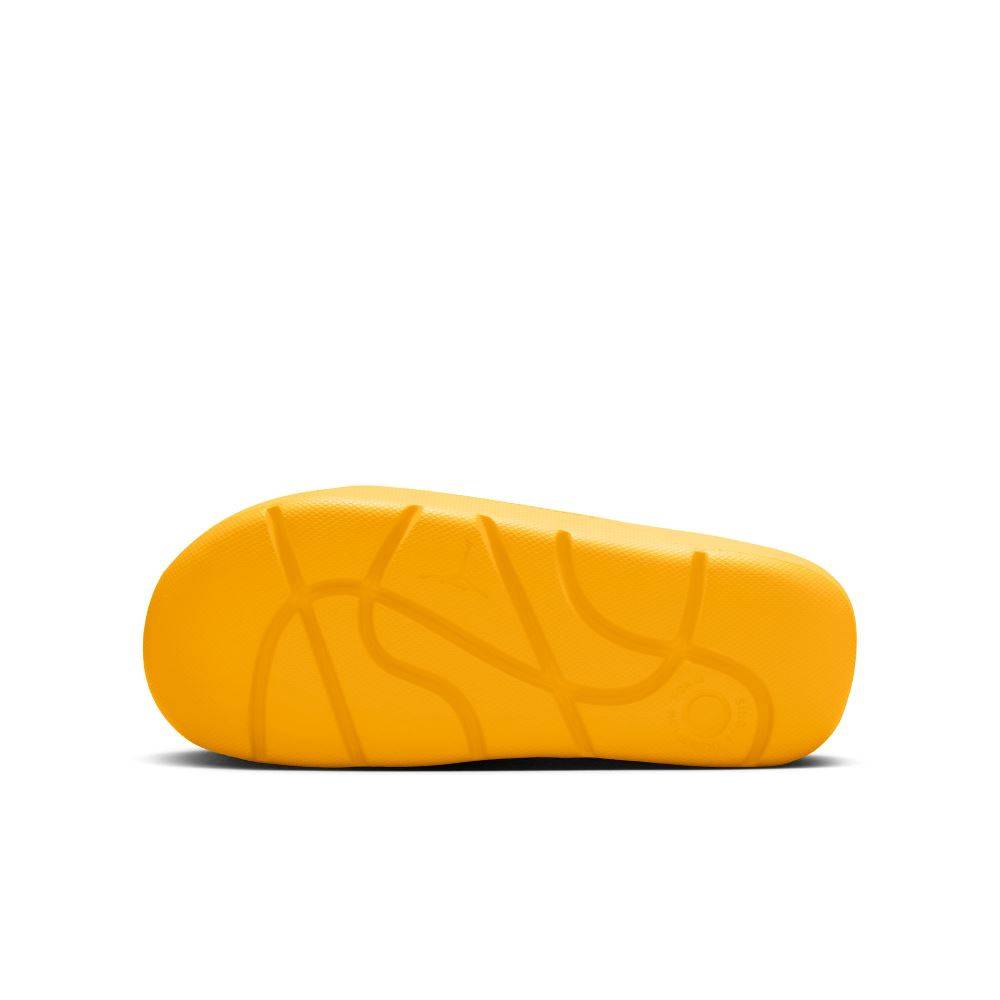 NIKE AIR JORDAN POST SLIDE (GS)