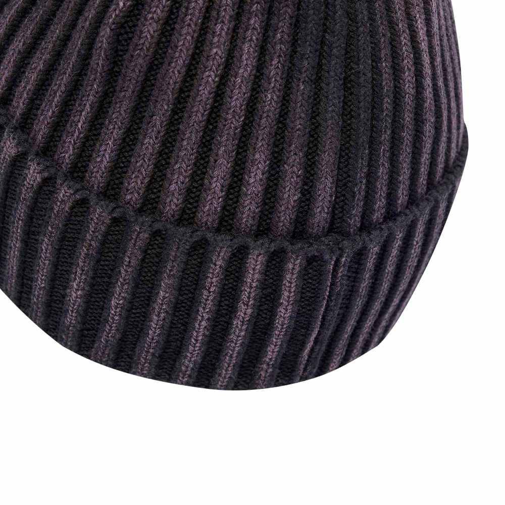ADIDAS BEANIE