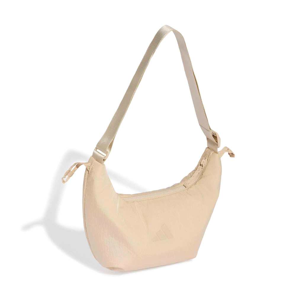 ADIDAS GLOW SH BAG
