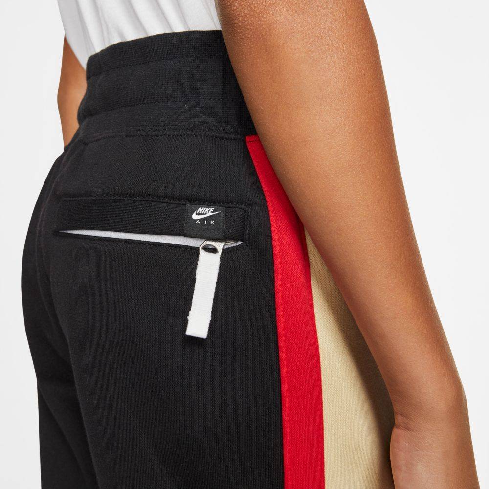NIKE BOYS AIR PANT