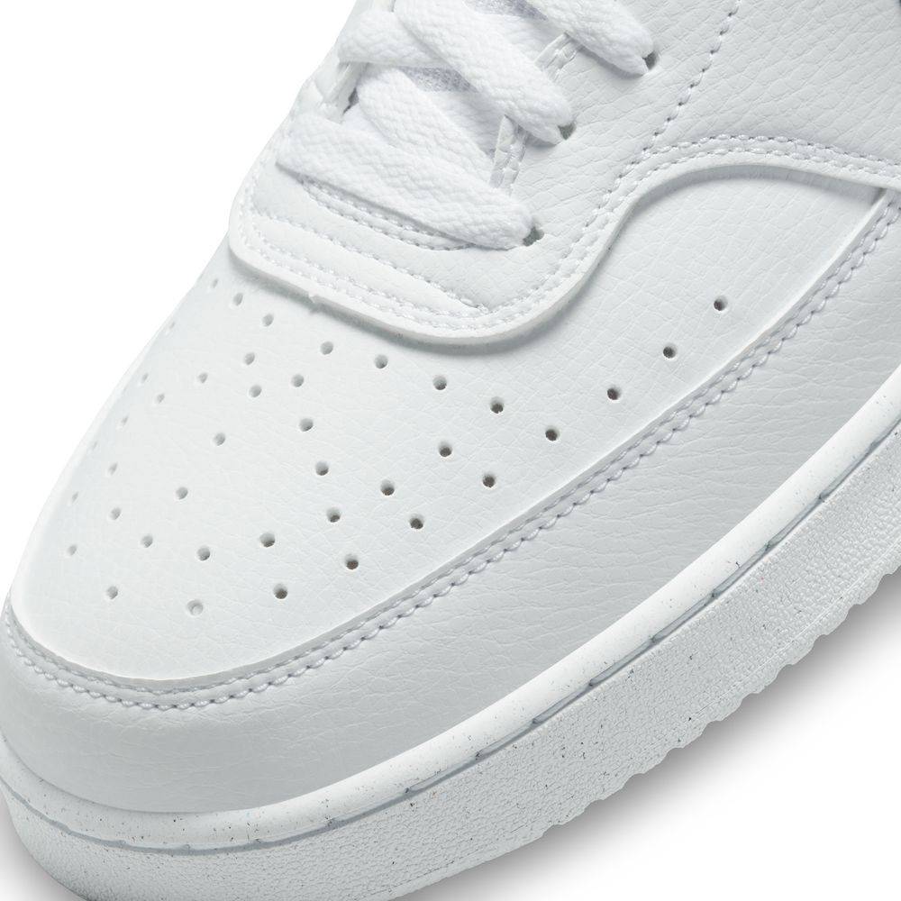 NIKE COURT VISION LO MENS SHOES