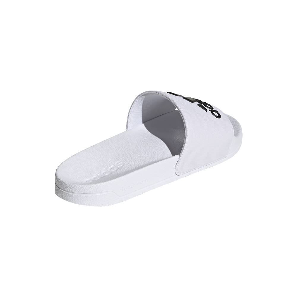 ADIDAS ADILETTE SHOWER SLIDES