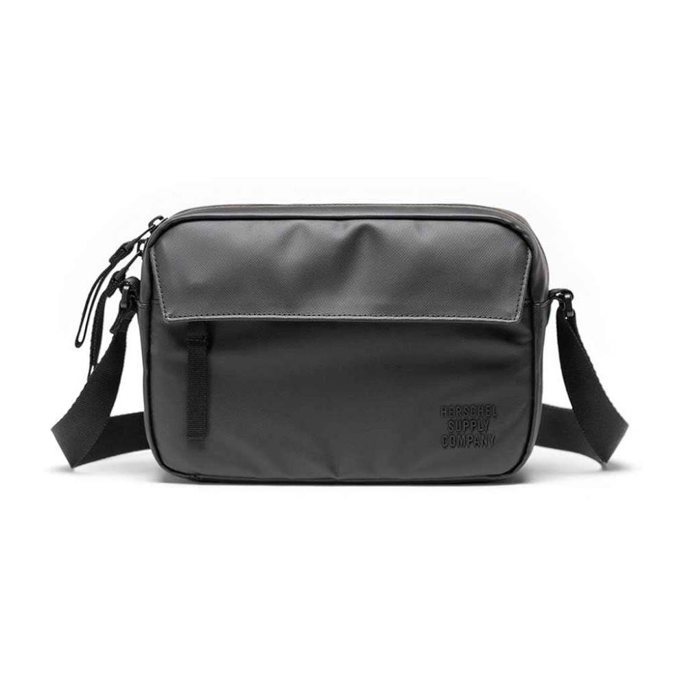 HERSCHEL ALBERNI CROSSBODY
