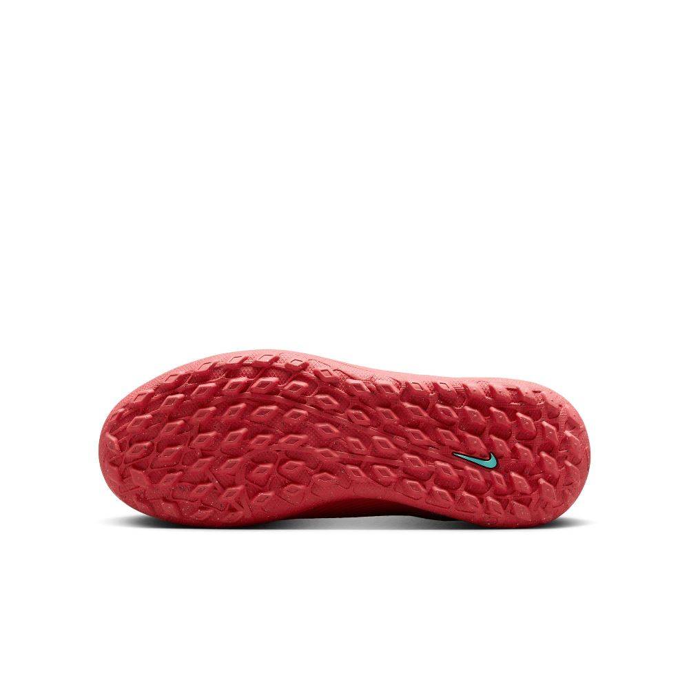 NIKE JR MERCURIAL SUPERFLY 10 CLUB TF