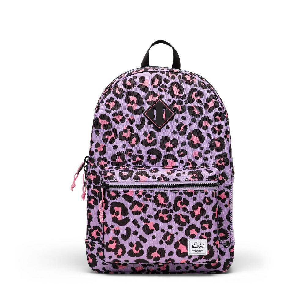 HERSCHEL HERITAGE YOUTH BACKPACK