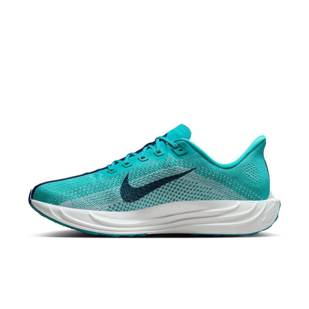 NIKE PEGASUS PLUS -  RUNNING SHOES
