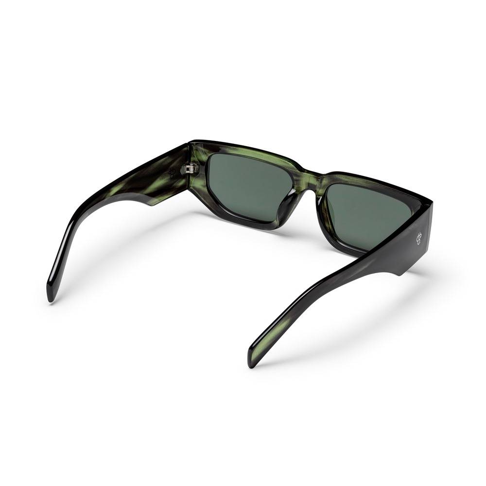 CHPO BRIXTON SUNGLASSES 44MM