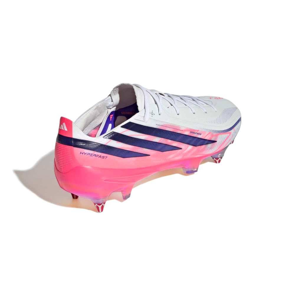 ADIDAS F50 HYPERFAST ELITE