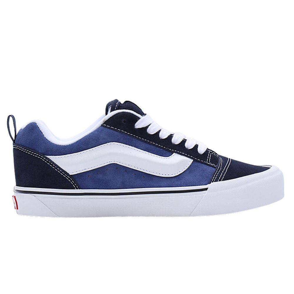 VANS KNU SKOOL SHOES