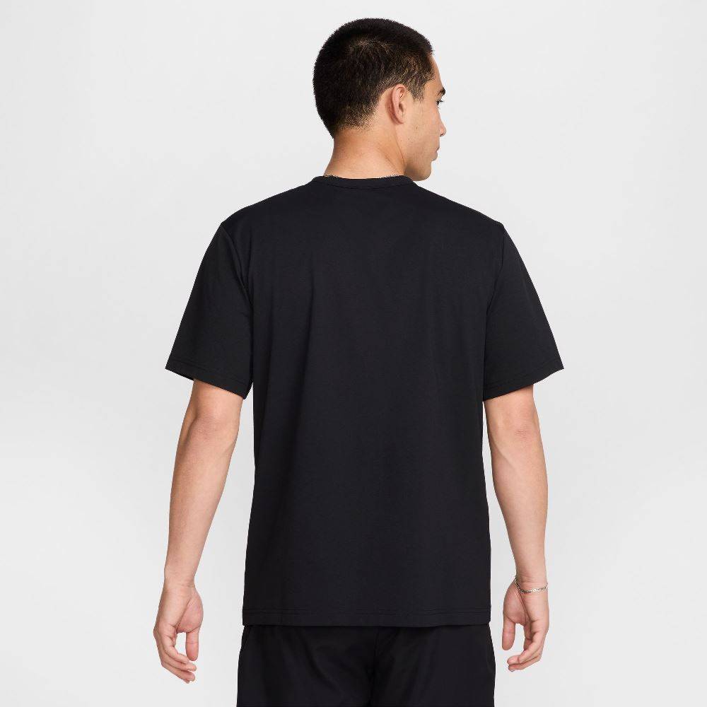 NIKE MENS DRI-FIT UV VERSATILE TEE