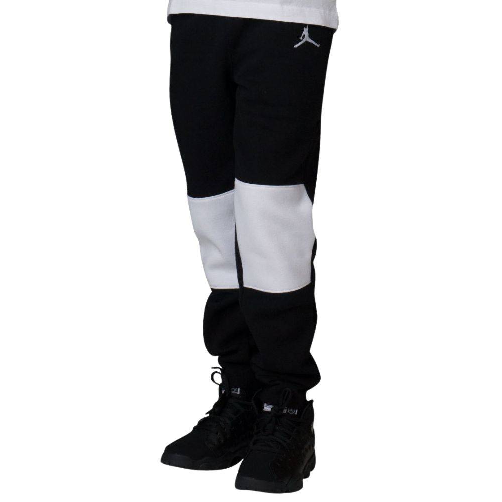 NIKE JORDAN BOYS FREE PANT