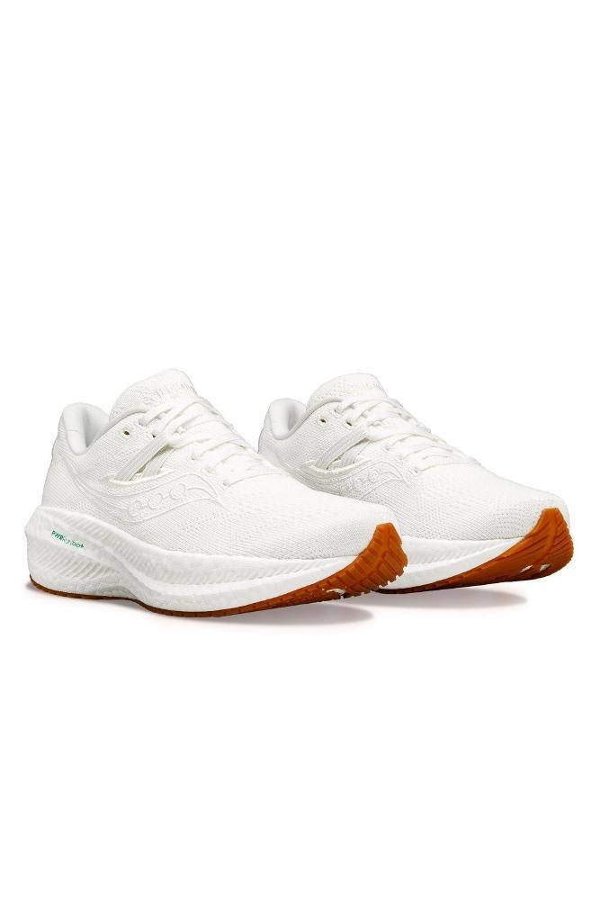 SAUCONY TRIUMPH RFG RUNNING WOMENS SHOES