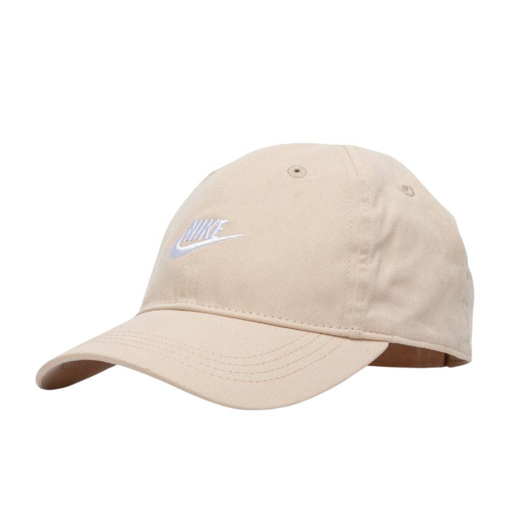 NIKE  FUTURE CURVE BRIM CAP