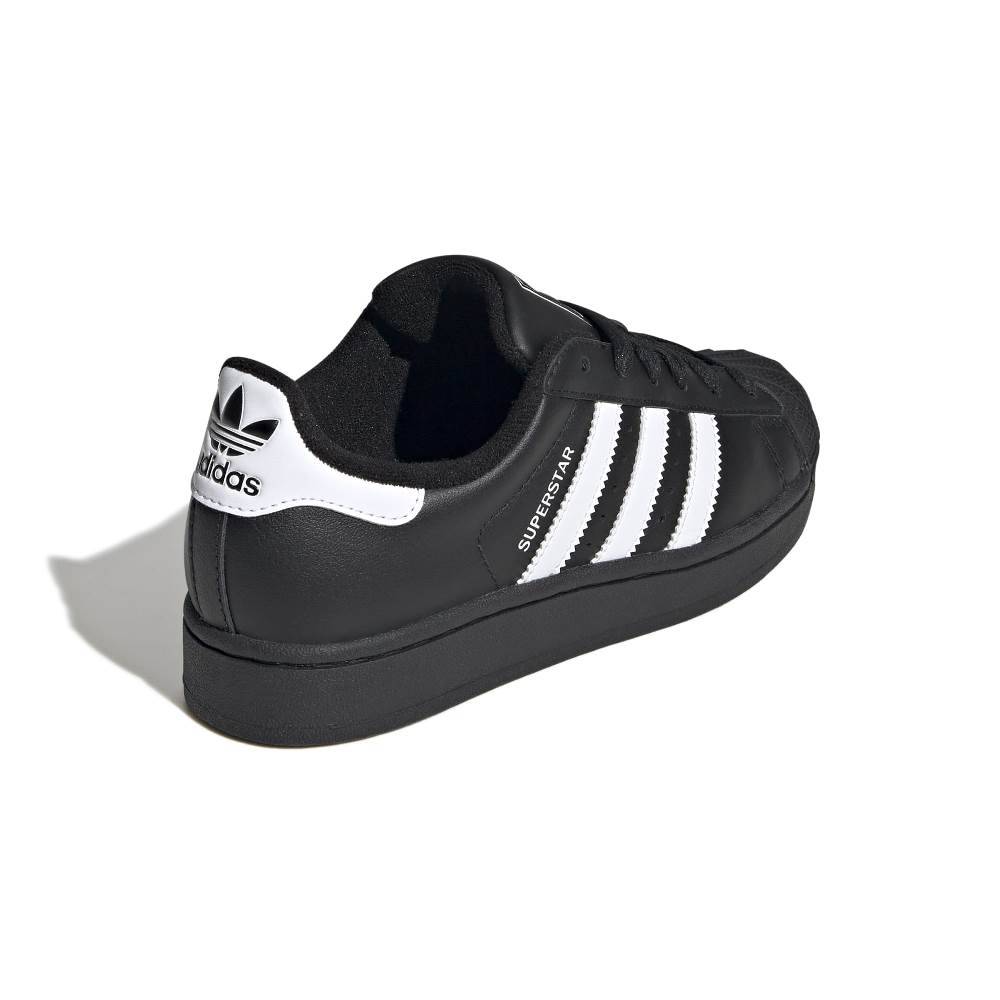 ADIDAS SUPERSTAR II J