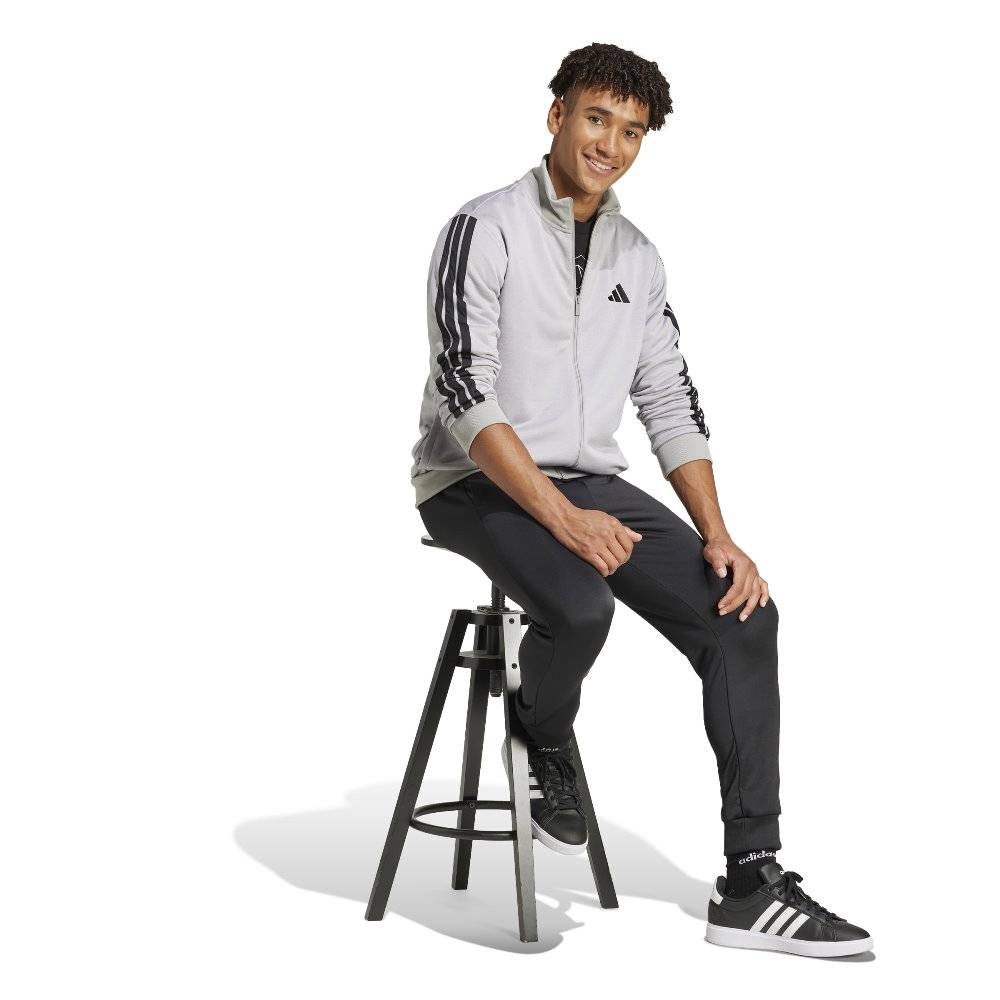 ADIDAS M 3-STRIPES FRENCH TERRY TRACKSUIT
