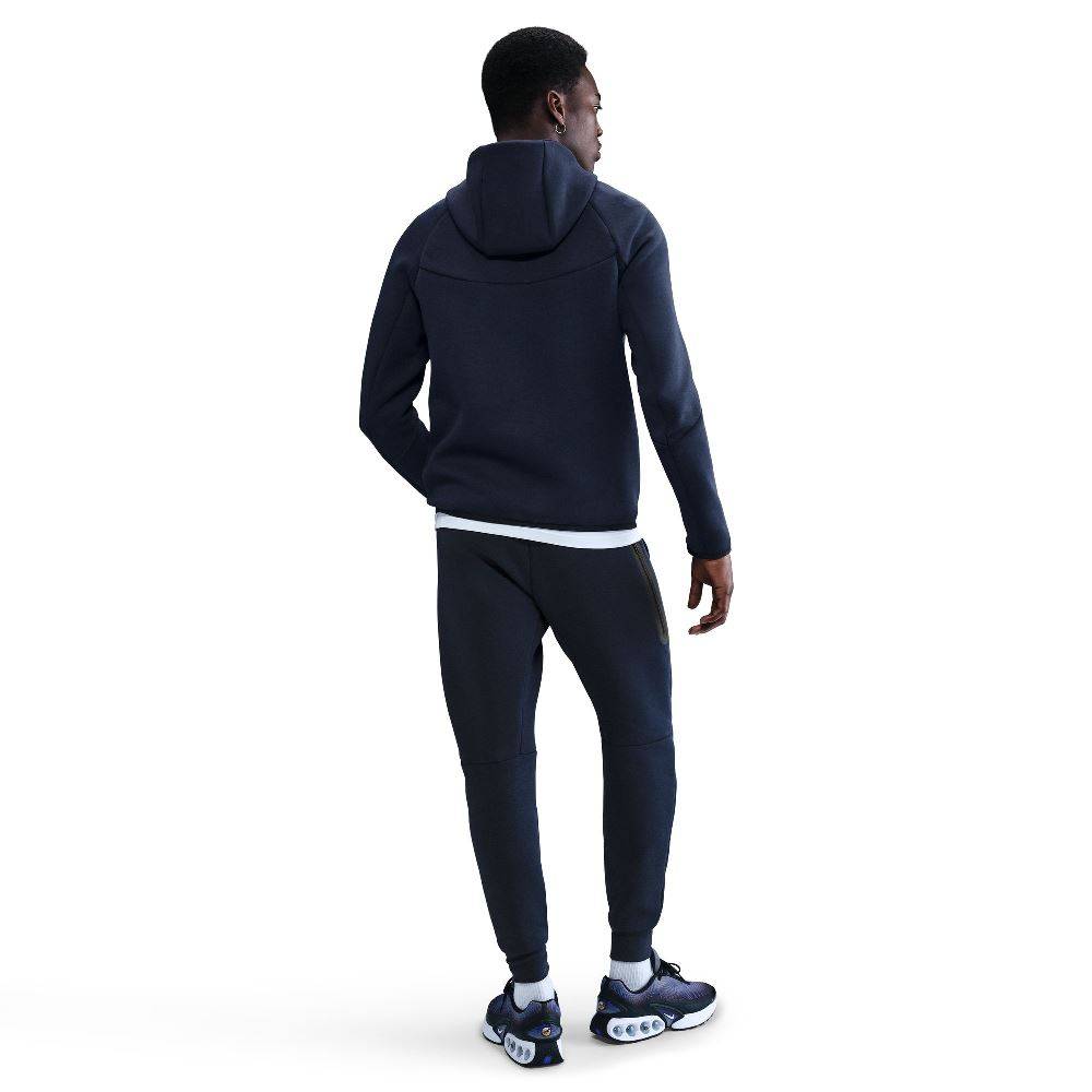NIKE TECH FLEECE JOGGER
