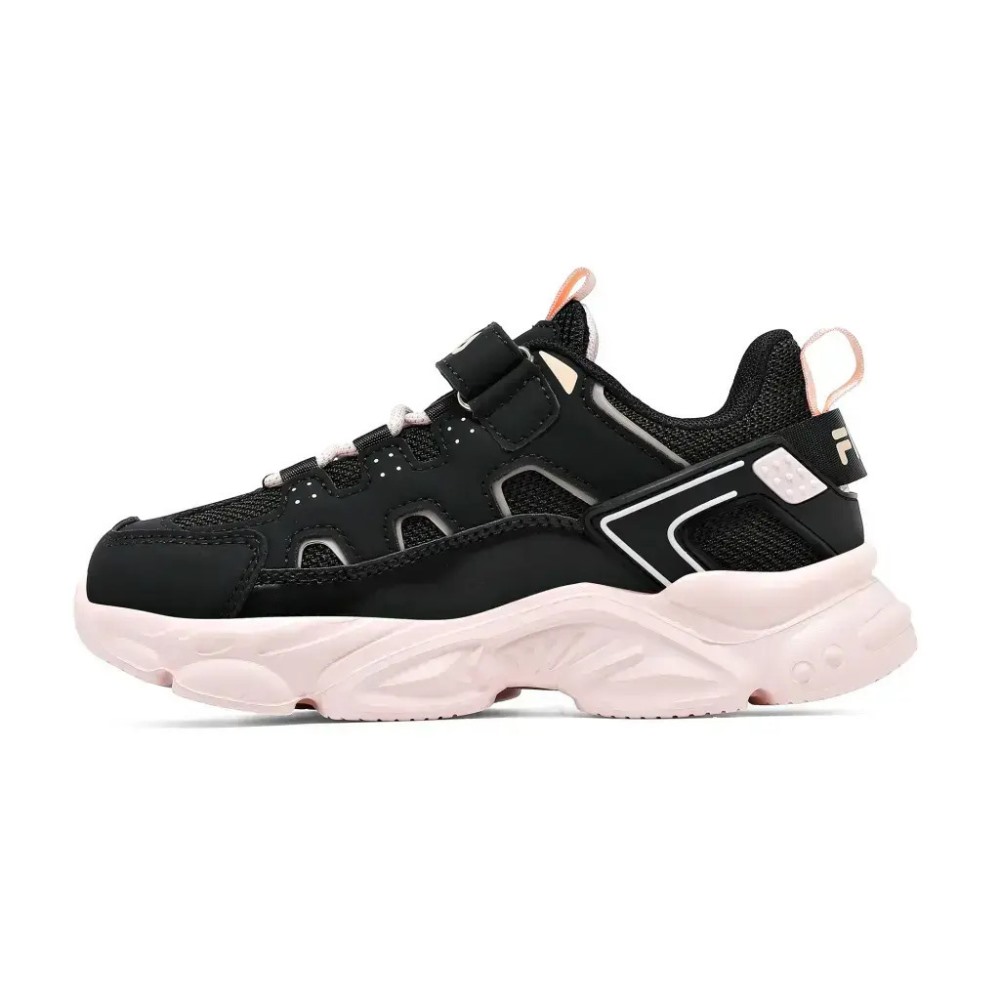 FILA MEMORY SPINEL 3 V