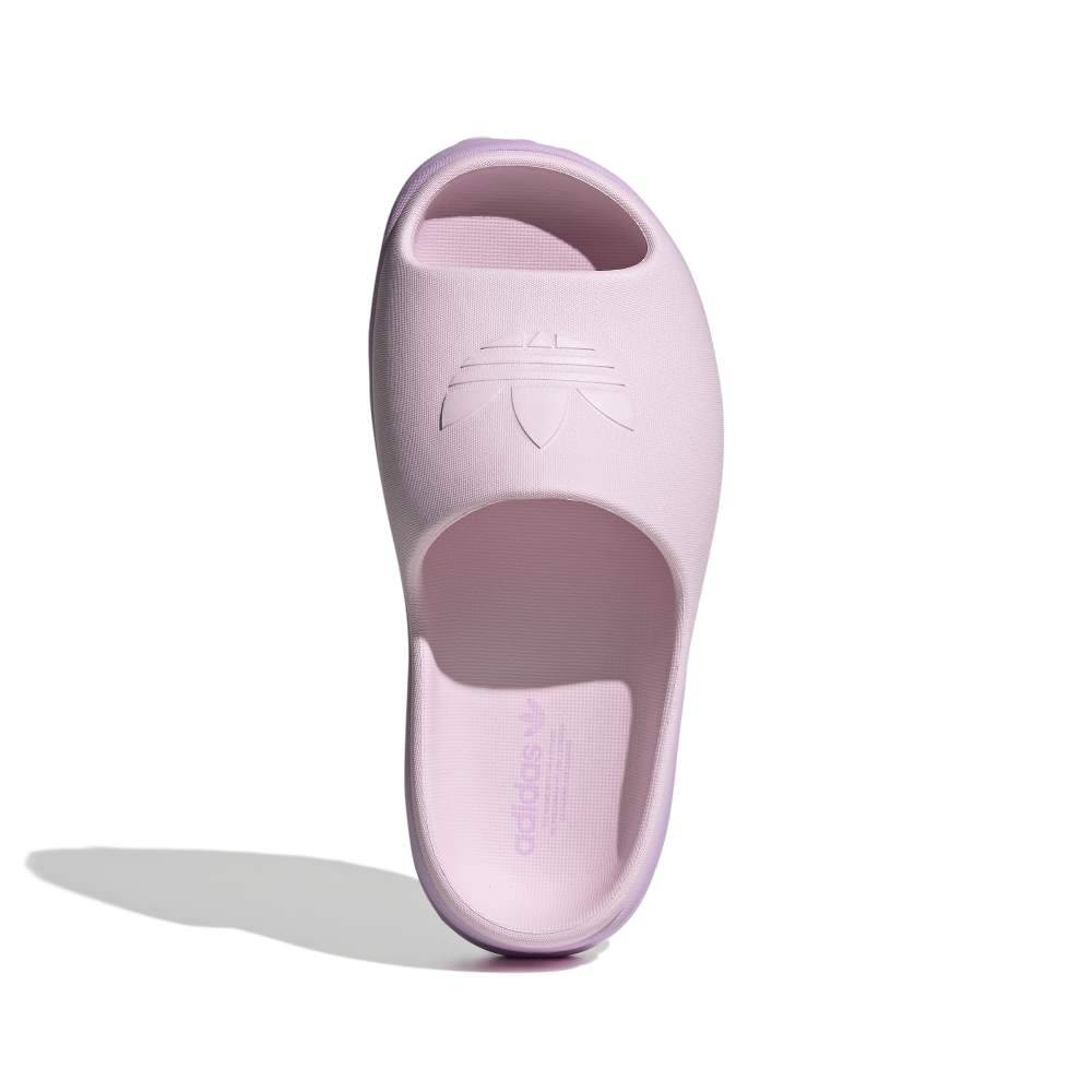 ADIDAS ADIFOM STAN SLIDE W