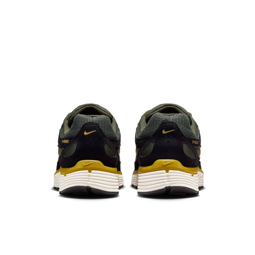 NIKE P-6000 SE
