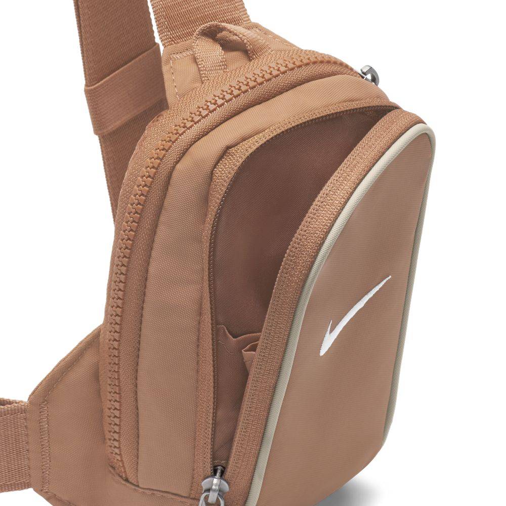 NIKE SPORTSWEAR ESSENTIAL CROSSBODY