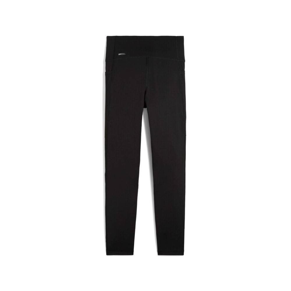 PUMA W TAD ESSENTIAL TIGHT - HW 7/8