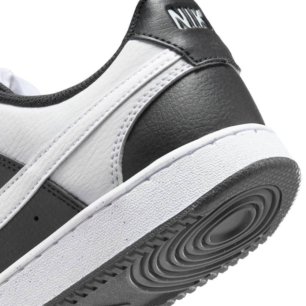 NIKE COURT VISION LOW NEXT NATURE WOMENS