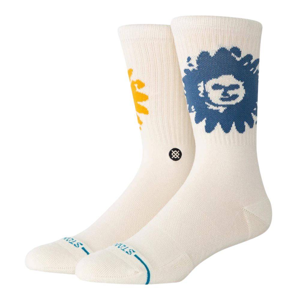 STANCE SOLARZ CREW
