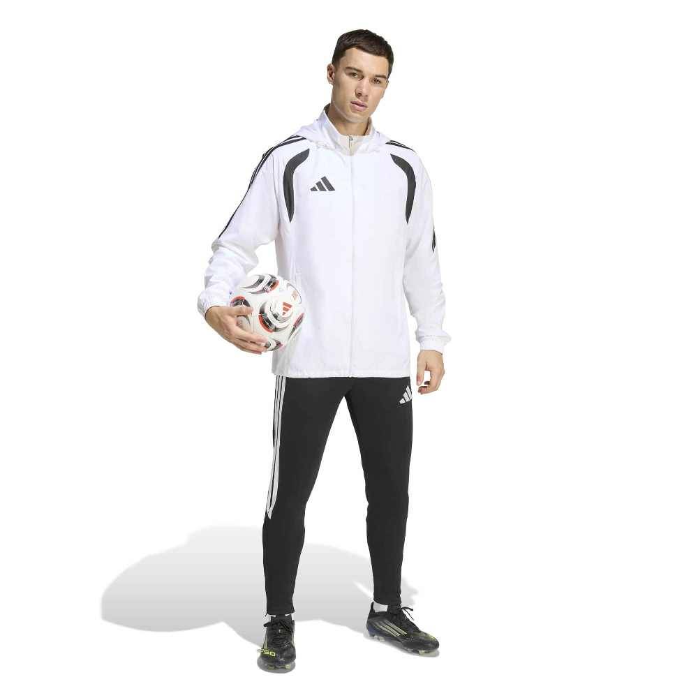 ADIDAS TIRO26L WB