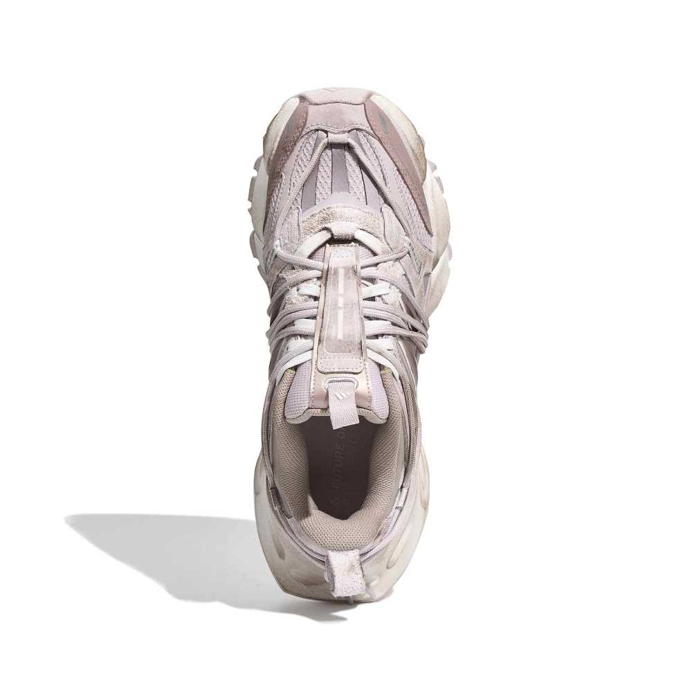 ADIDAS XLG RUNNER DELUXE 2.0 SHOES
