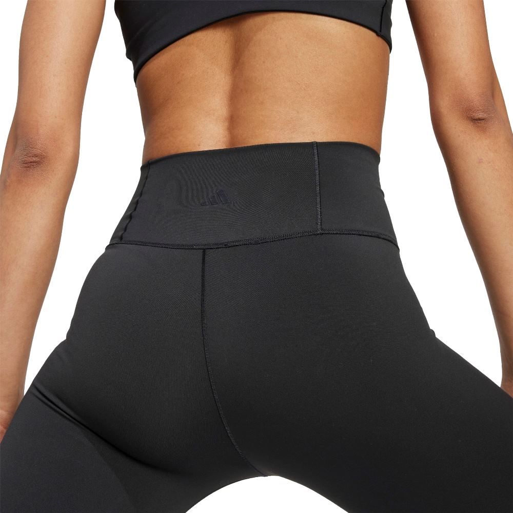 ADIDAS ALL ME 7/8 LEGGINGS