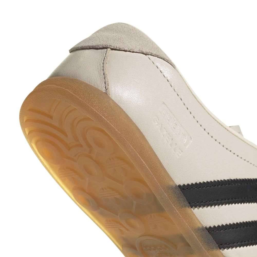 ADIDAS GAZELLE LO PRO W
