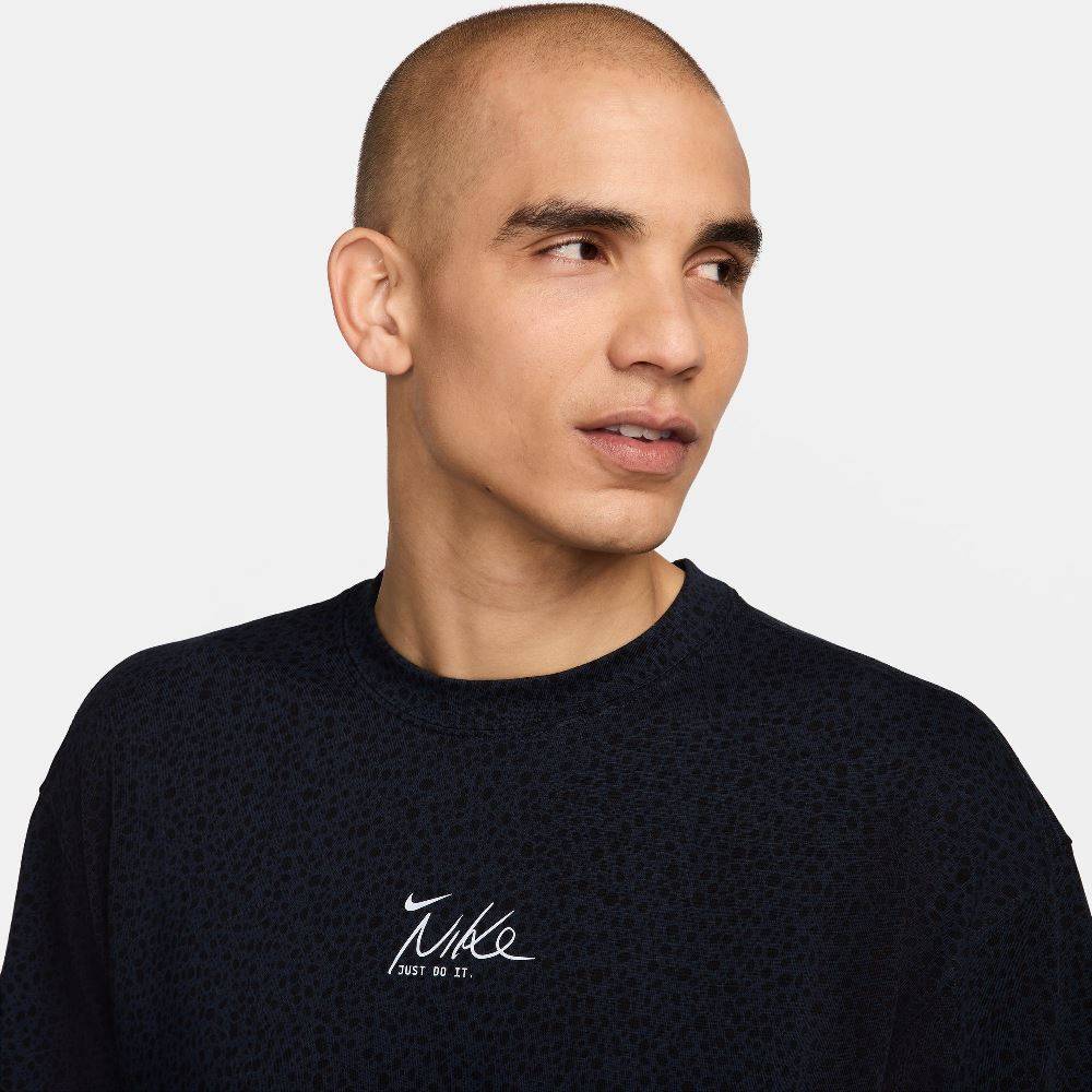NIKE SPORTSWEAR ELECTRIC MAX-90 TEE