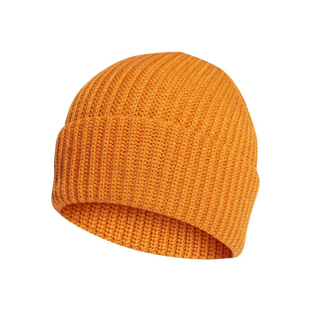 ADIDAS BLUE VERSION BEANIE