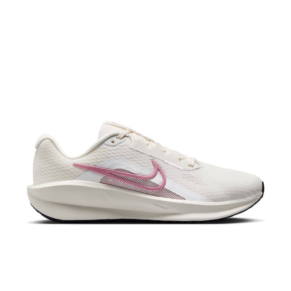 NIKE WOMENS DOWNSHIFTER 13