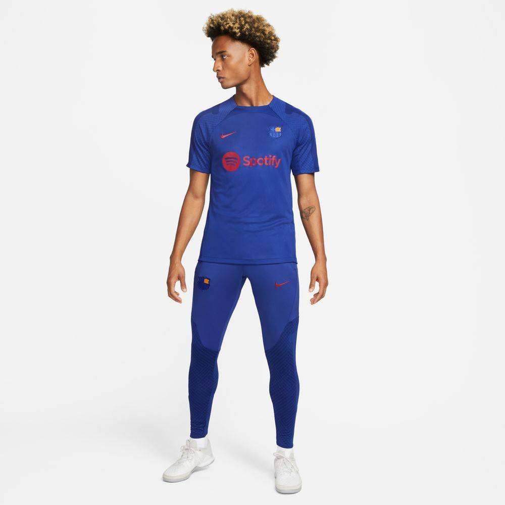 NIKE FCB STRIKE PANT
