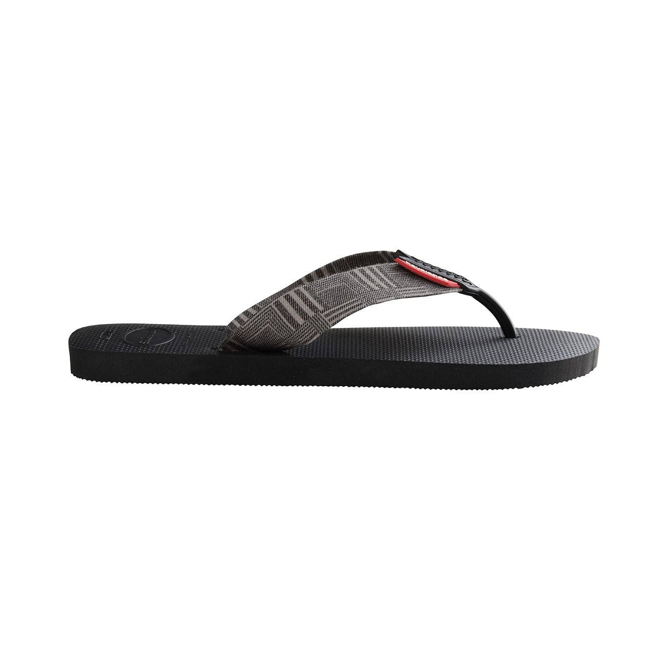 HAVAIANAS URBAN SERIES