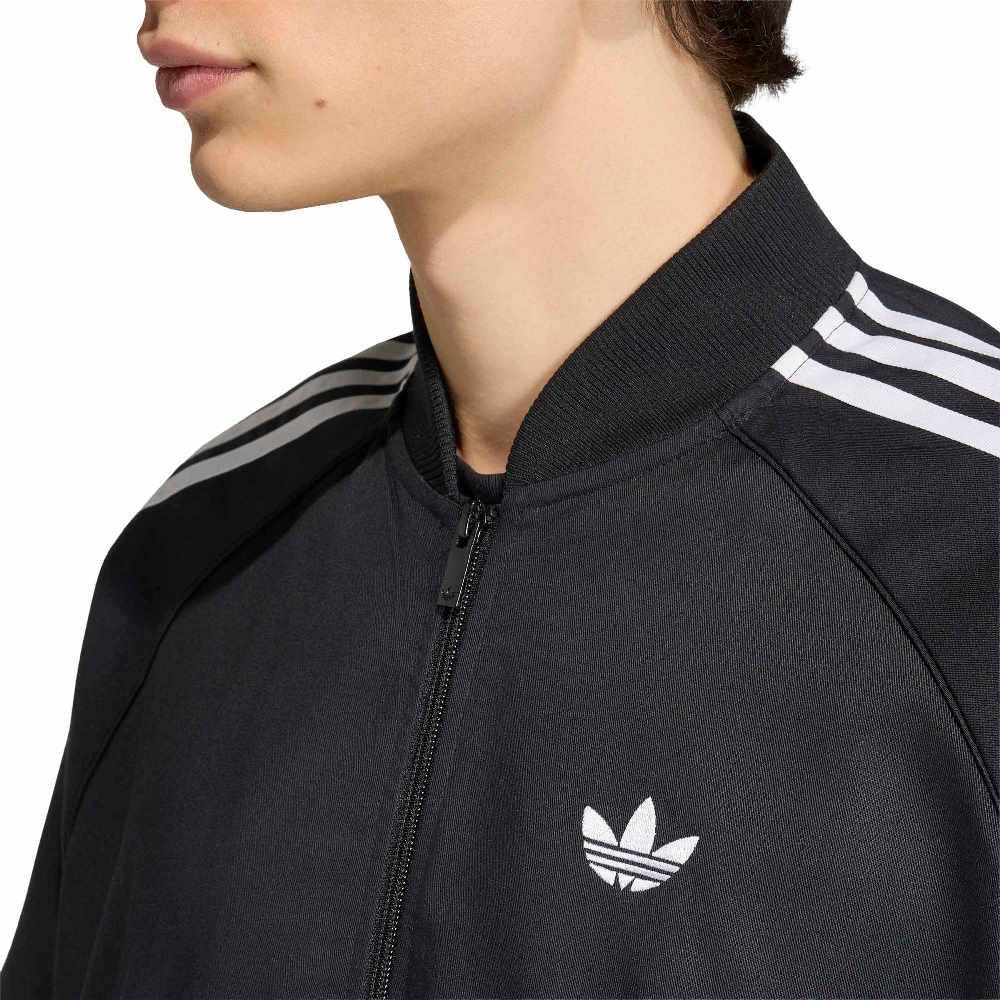 ADIDAS SST TT