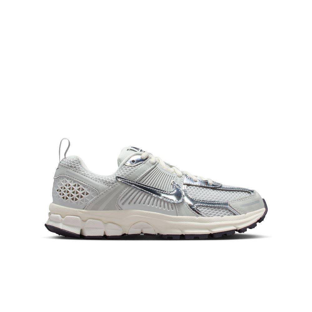 NIKE VOMERO 5 JR (GS)