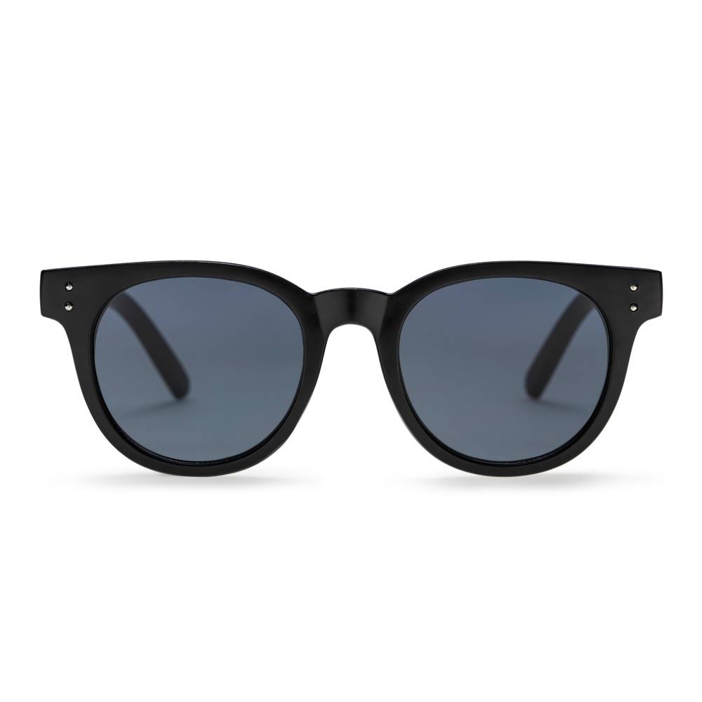 CHPO COXOS X SUNGLASSES 50MM