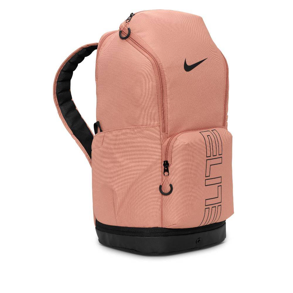 NIKE VARSITY ELITE BACKPACK