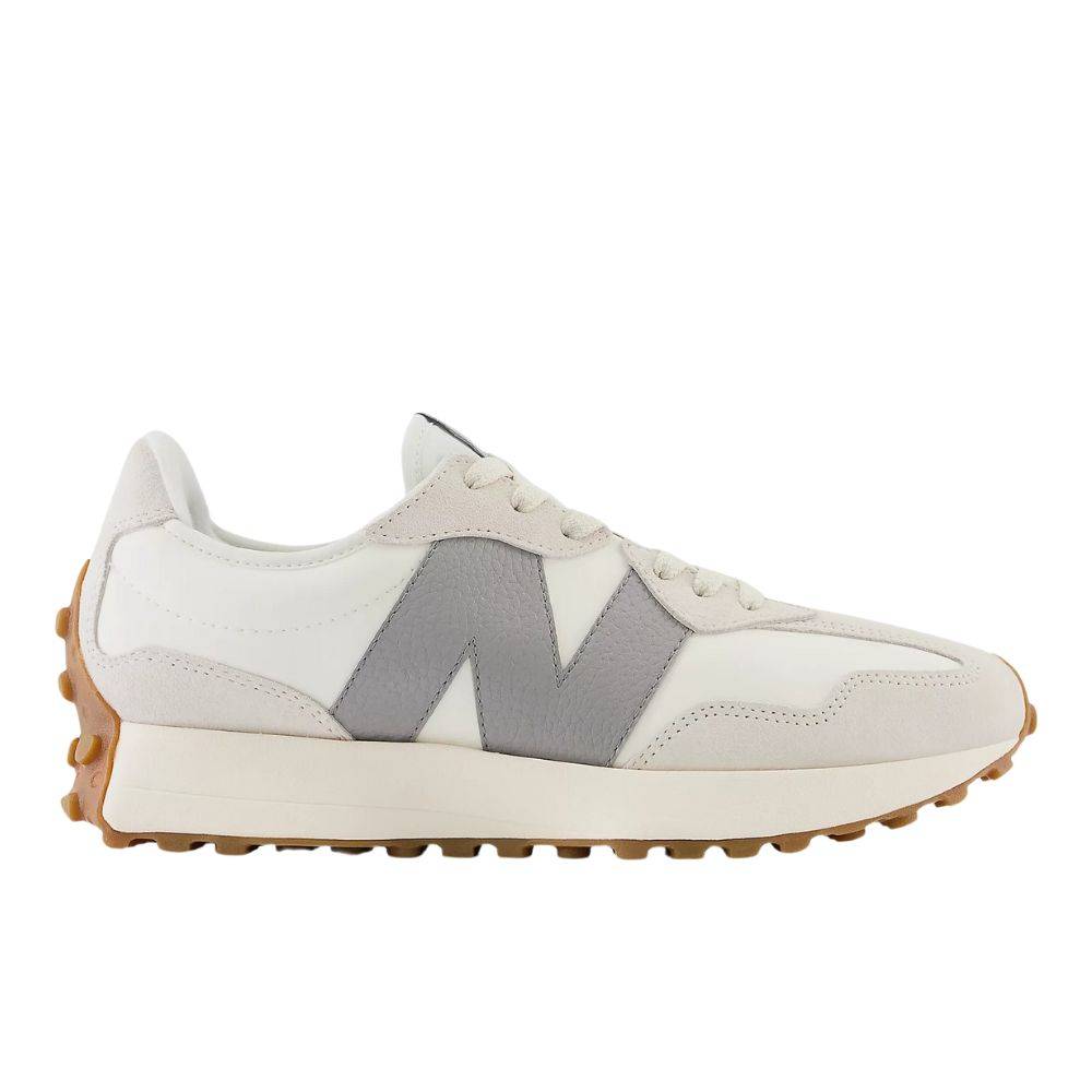 NEW BALANCE 327 UNISEX SHOES