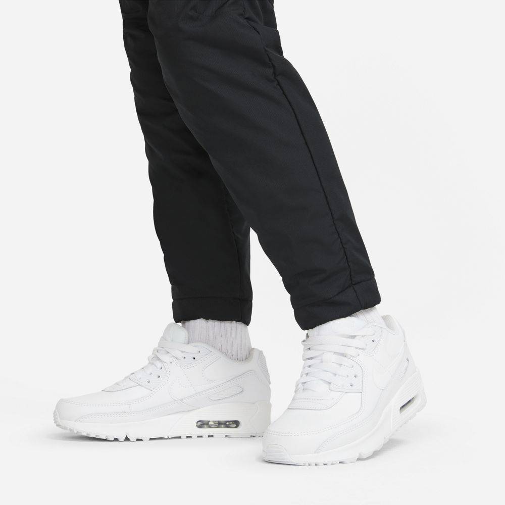 NIKE BOYS AIR WINTERIZED PANT