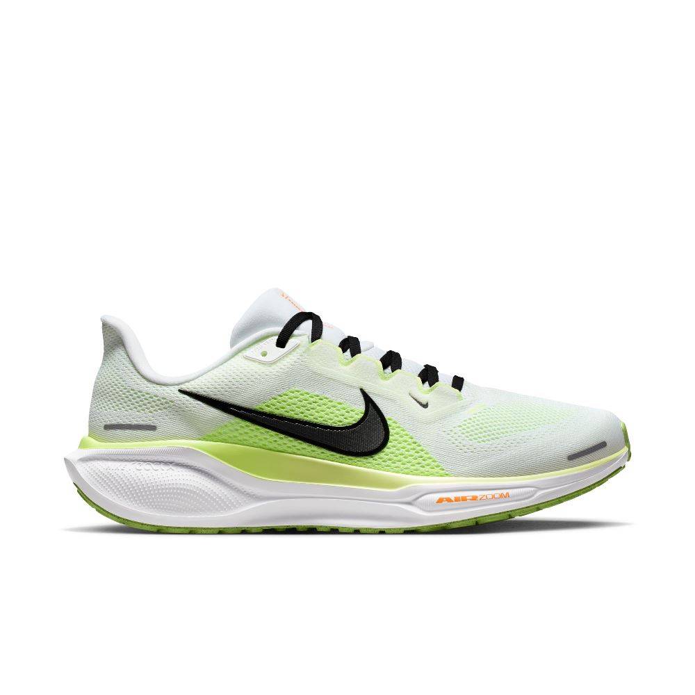 NIKE AIR ZOOM PEGASUS 41 MENS SHOES