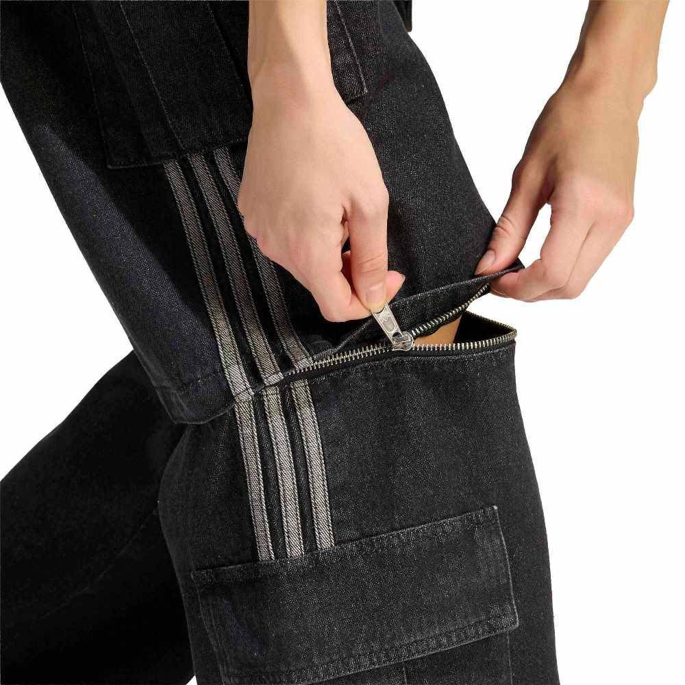 ADIDAS 2-1 PANT D