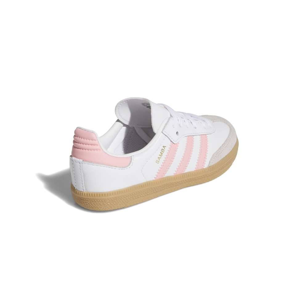 ADIDAS SAMBA OG C