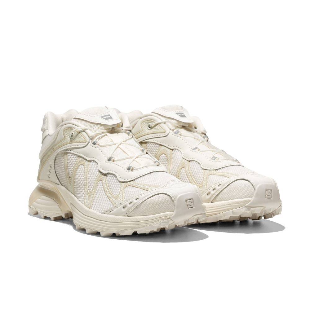 SALOMON SPORTSTYLE XT-WHISPER
