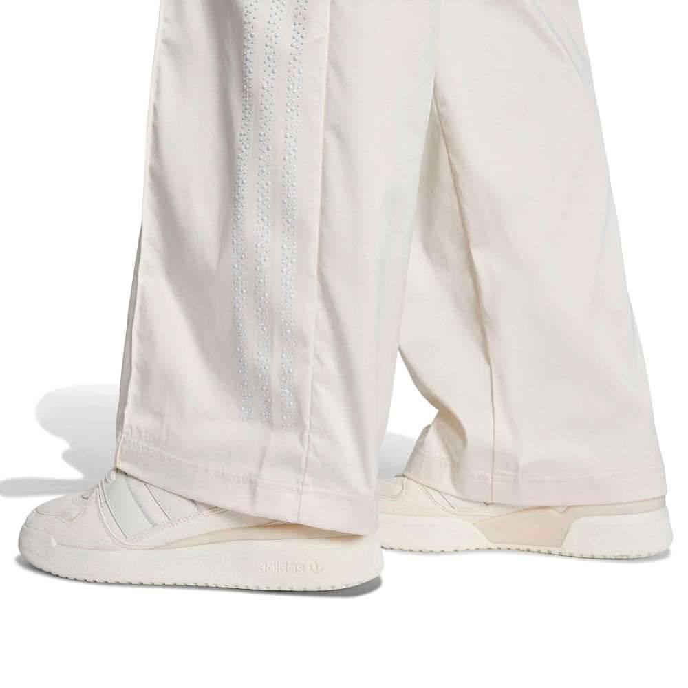 ADIDAS PEARL FB TP