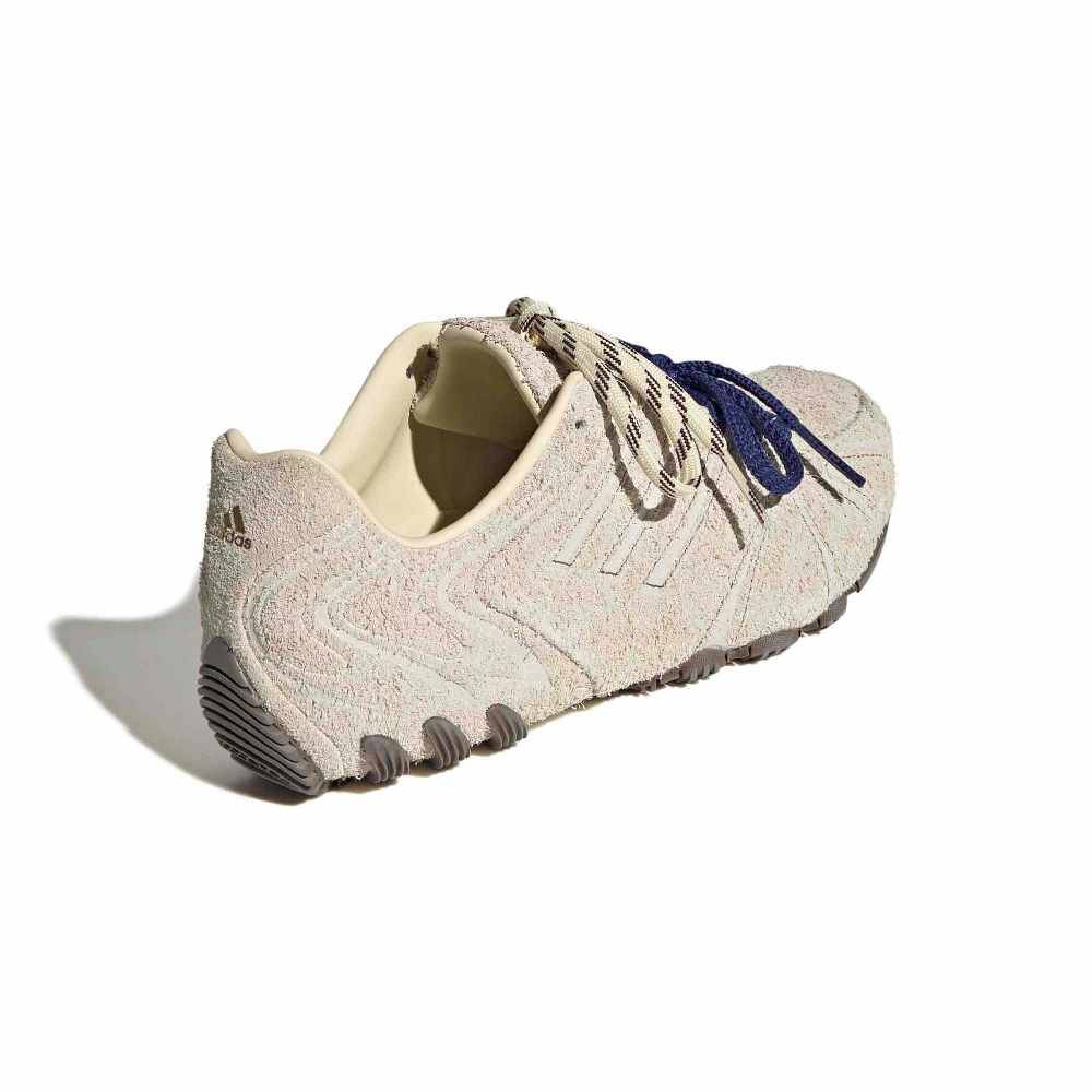 ADIDAS GHOST SPRINT W