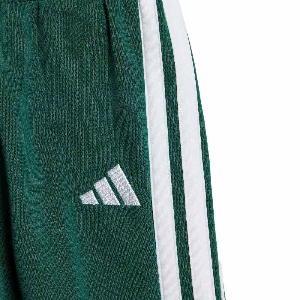 ADIDAS INFANT ESSENTIALS JOGGER